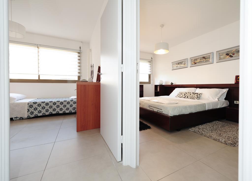 Nice Etoile Grand Suite Five Stars Holiday House Dış mekan fotoğraf