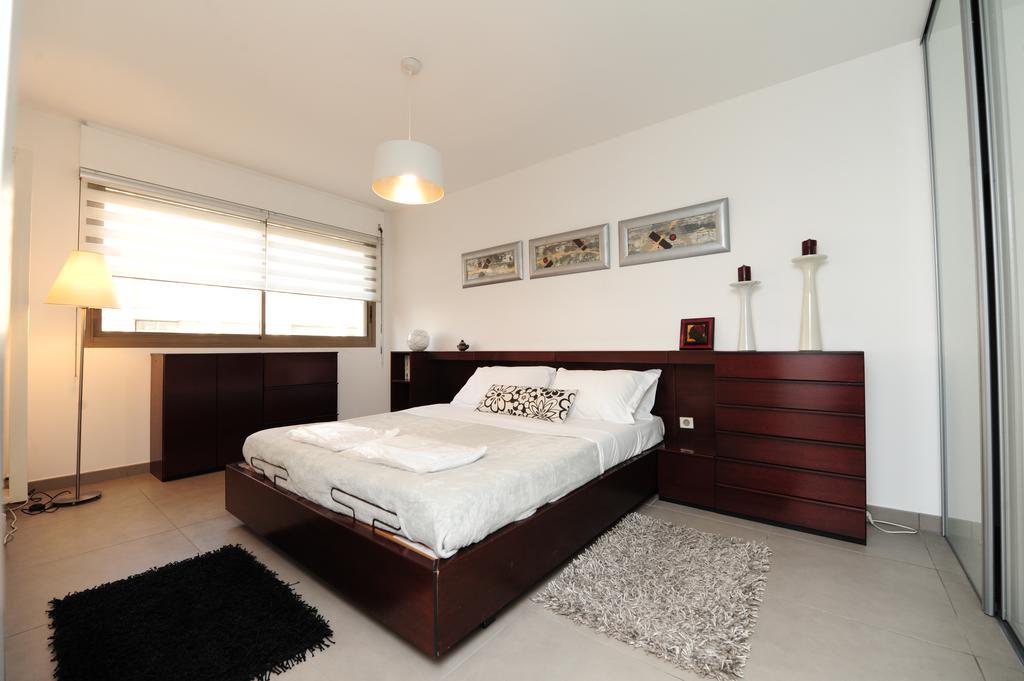 Nice Etoile Grand Suite Five Stars Holiday House Dış mekan fotoğraf