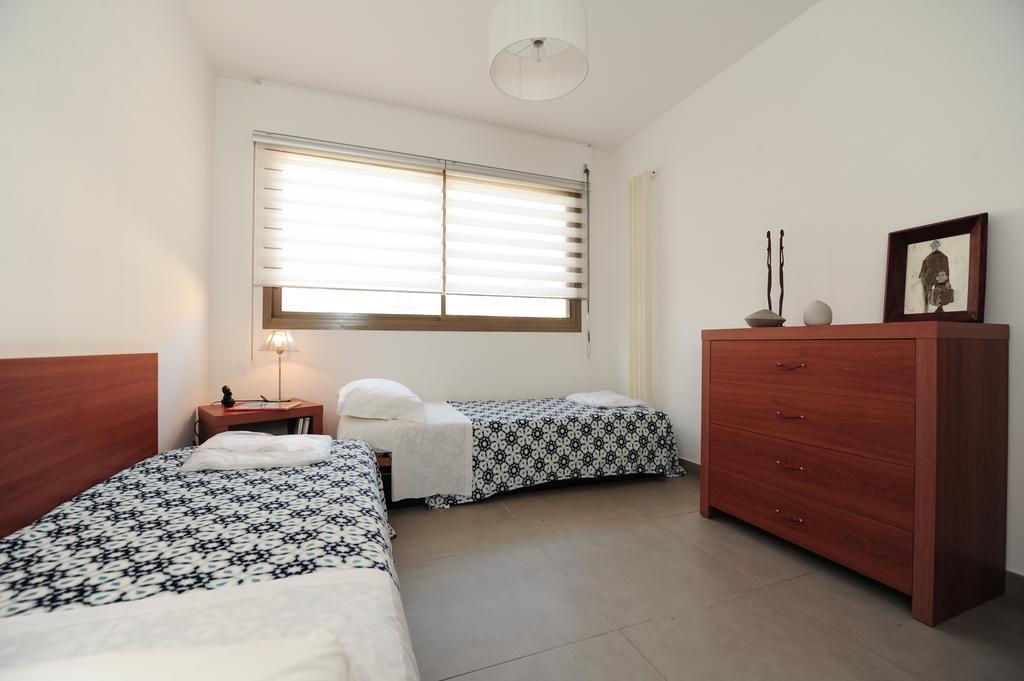 Nice Etoile Grand Suite Five Stars Holiday House Dış mekan fotoğraf